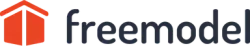 Freemodel
