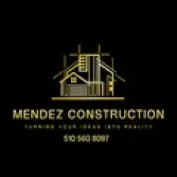 Mendez & Son Inc