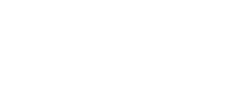 Venture Construction & Development